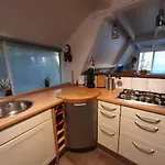 Σαλέ Cosy
