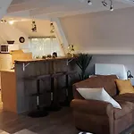 Cosy * Durbuy