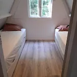 Σαλέ Cosy Durbuy