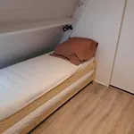 Cosy Σαλέ *
