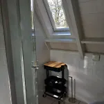 Cosy Σαλέ Durbuy