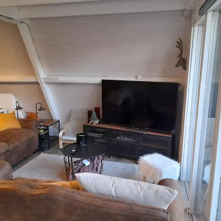 Cosy