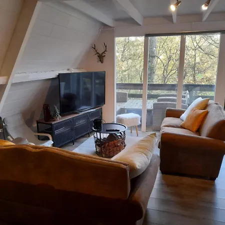 Cosy