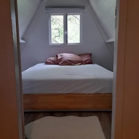Cosy * Durbuy