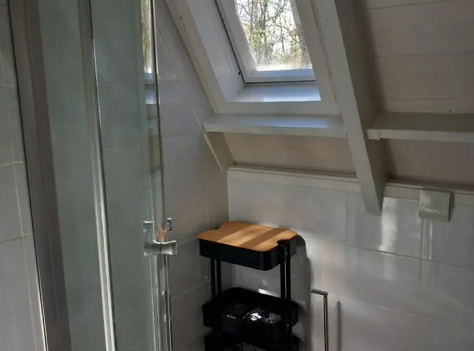 Cosy シャレー デュルビュイ