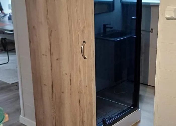 Cosy デュルビュイ